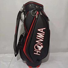 高爾夫 PU皮彩色數字鐵桿套 歷史價格詳細信息