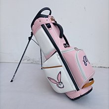 高爾夫球包高爾夫支架球包 大公雞輕便布球袋包 防水男女用golf bag標準球桿包 歷史價格詳細信息