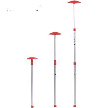 高爾夫特色球釘 子母球釘 高爾夫球場用品 禮品套組 附PU皮包 GSD040 歷史價格詳細信息