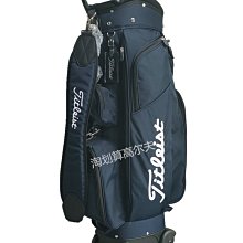 高爾夫球包高爾夫球包球桿包 高爾夫槍包球袋男女通用可裝3-7支輕便高爾夫練習包 歷史價格詳細信息