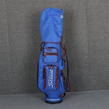 高爾夫球包高爾夫球包球桿包 高爾夫槍包球袋男女通用可裝3-7支輕便高爾夫練習包 歷史價格詳細信息