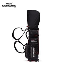 cerebro/斯巴諾 鏡面高爾夫手拿包golf收納包手包小球包 8色可選 歷史價格詳細信息