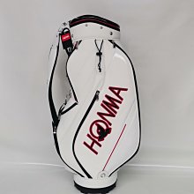 高爾夫球包新款高爾夫球包便攜式笑臉款防球袋水耐磨純手工鉚釘高爾夫包裝備新品 歷史價格詳細信息