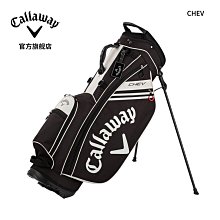 Callaway 全新高爾夫球鞋 US8號 歷史價格詳細信息