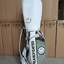 高爾夫球包高爾夫球包球桿包 高爾夫槍包球袋男女通用可裝3-7支輕便高爾夫練習包 歷史價格詳細信息