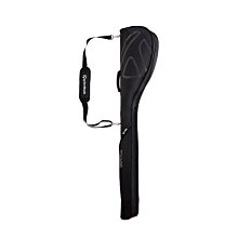 【 高爾夫球杆包】新品PXG高爾夫球包新款高爾夫支架包男士球包合成皮材質裝備包 歷史價格詳細信息