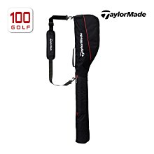 高爾夫球包Taylormade泰勒梅高球袋爾夫球包槍包全新True-Lite輕便球桿小球包 價格比較,價格查詢,歷史價格詳細信息