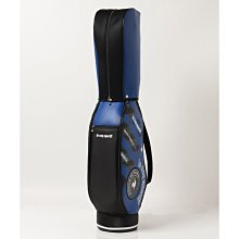 高爾夫球包日韓新款PG高爾夫球支架包組球袋合練習輕便男女迷你款時尚便捷小槍包 歷史價格詳細信息