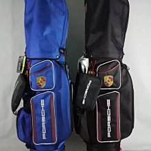 高爾夫球包新款高爾夫球包便攜式笑臉款防球袋水耐磨純手工鉚釘高爾夫包裝備新品 歷史價格詳細信息