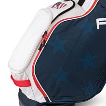 高爾夫球包PING高爾夫球包新品DLX球袋日本高級時尚14孔獨立球包高爾夫球桿包 歷史價格詳細信息