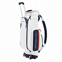 高爾夫球包Taylormade泰勒梅高球袋爾夫球包槍包全新True-Lite輕便球桿小球包 歷史價格詳細信息