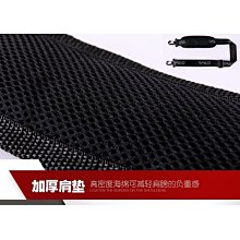 高爾夫球包高爾夫球包球桿包 高爾夫槍包球袋男女通用可裝3-7支輕便高爾夫練習包 歷史價格詳細信息