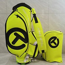 高爾夫球球桿 卡梅隆全套系列putter一字三點推桿銀色泰特Special 歷史價格詳細信息