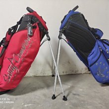 高爾夫球包高爾夫支架球包 大公雞輕便布球袋包 防水男女用golf bag標準球桿包 歷史價格詳細信息