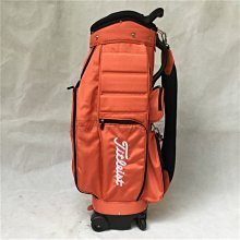 高爾夫球包新款高爾夫拉輪球包 golf球袋 bag男女士球桿包 標準球袋 高品質 歷史價格詳細信息
