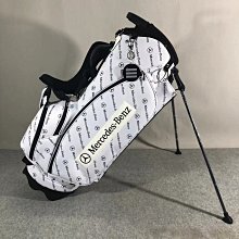 奔爾款可摺疊小電吹風機家用學生宿舍吹風機旅行可攜式吹風筒 歷史價格詳細信息