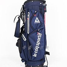 高爾夫球包新款高爾夫支架球包 男女球桿球袋包 小球袋 球童包 golf bag 歷史價格詳細信息