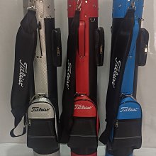 高爾夫球包高爾夫支架槍包小球包GOLF球袋槍包球桿包裝10支球桿 球桿袋 歷史價格詳細信息