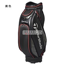 高爾夫球包高爾夫球包球桿包 高爾夫槍包球袋男女通用可裝3-7支輕便高爾夫練習包 歷史價格詳細信息