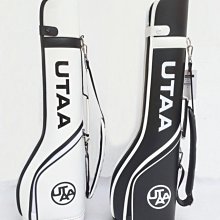 馬球女包輕奢品牌真皮媽媽包2023新款時尚大氣中年女士包包手提包 歷史價格詳細信息