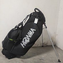 高爾夫球包高爾夫支架球包 大公雞輕便布球袋包 防水男女用golf bag標準球桿包 歷史價格詳細信息