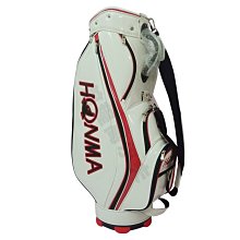 高爾夫球包新款高爾夫球包便攜式笑臉款防球袋水耐磨純手工鉚釘高爾夫包裝備新品 歷史價格詳細信息