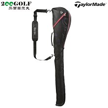 高爾夫球包女士高爾夫輕便球包標準球包職業球袋運動球包golf球袋~爆款 歷史價格詳細信息