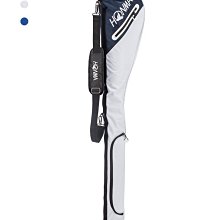 新款鋼槍運動襪子男專業馬拉松速乾吸汗毛巾底防滑透氣短筒男子跑步襪 歷史價格詳細信息