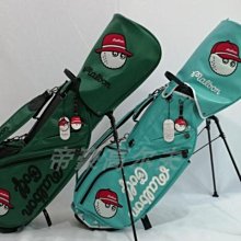 新款日韓高爾夫衣物包女士Golf手提包休閒時尚高爾夫挎包單肩提包 歷史價格詳細信息
