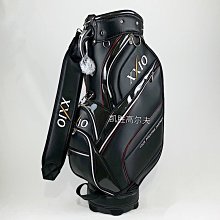 高爾夫球包新款高爾夫球包便攜式笑臉款防球袋水耐磨純手工鉚釘高爾夫包裝備新品 歷史價格詳細信息