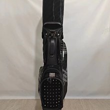 高爾夫球包高爾夫球包球桿包 高爾夫槍包球袋男女通用可裝3-7支輕便高爾夫練習包 歷史價格詳細信息