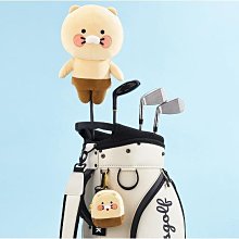 獅子家族 (套書解套)：*大科學 (第四十五期) (導讀手冊+導讀CD) (特價書)  小書蟲童書坊 歷史價格詳細信息