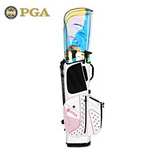 PGA 高爾夫球員卡 Steve Stricker 2012 SP Authentic Golf #33 歷史價格詳細信息