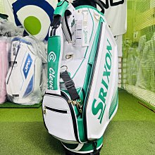 『DUNLOP』美國黃銅滑音管 222 / 公司貨 歷史價格詳細信息