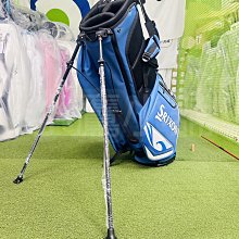 英國公發 英軍 DPM迷彩 輕量化 野戰上衣(薄外套) 歷史價格詳細信息