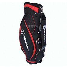 特力屋 品味布質橫式抽屜 歷史價格詳細信息