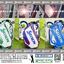 【英國名品小店】NYR 倪爾氏 「茶色滴管瓶」20ml, Amber Glass Bottle With Dropper, Neal's Yard Remedies (精油瓶, 分裝瓶) 歷史價格詳細信息