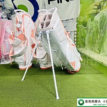 【巧巧】小腳ㄚ安全門檔 2入 歷史價格詳細信息