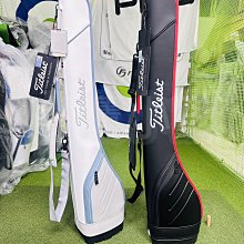 [小鷹小舖] Titleist T100/T100s II Irons 高爾夫 鐵桿組 少量到貨 現貨供應 歷史價格詳細信息