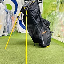 【巧巧】小腳ㄚ安全門檔 2入 歷史價格詳細信息