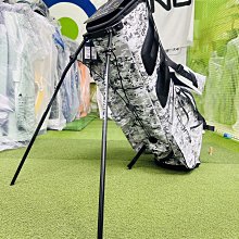 【巧巧】小腳ㄚ安全門檔 2入 歷史價格詳細信息