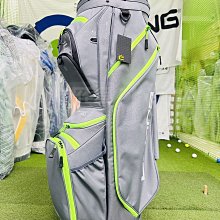 [小鷹小舖] COBRA GOLF KING SNAKEBITE WEDGE 高爾夫 挖起桿 凹槽邊緣銳利40％ 歷史價格詳細信息