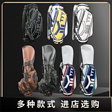 高爾夫 PU皮彩色數字鐵桿套 歷史價格詳細信息