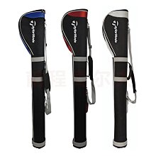 高爾夫球包高爾夫球包球桿包 高爾夫槍包球袋男女通用可裝3-7支輕便高爾夫練習包 歷史價格詳細信息