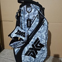 高爾夫球包高爾夫支架球包 大公雞輕便布球袋包 防水男女用golf bag標準球桿包 歷史價格詳細信息