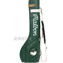 超輕潮款大全框可配近視防藍光眼鏡商務休閑復古眉毛架鈦架眼鏡框 歷史價格詳細信息