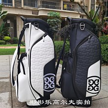 GFORE男士高爾夫球鞋G4輕舒適21春夏新款LTD ED CAMO少量國貨 歷史價格詳細信息