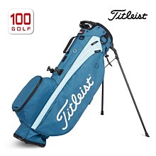 高爾夫球包Titleist泰特利斯美津球袋濃新款高爾夫球包球袋標準球桿包男女防水PU 歷史價格詳細信息
