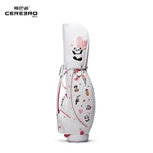 新款高爾夫球鞋男士女士冬季2023高顏值透氣防水運動防側滑休閒 歷史價格詳細信息