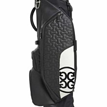 輕型球墨鑄鐵井蓋 重型球墨鑄鐵井蓋 dn500球墨鑄鐵井蓋 歷史價格詳細信息